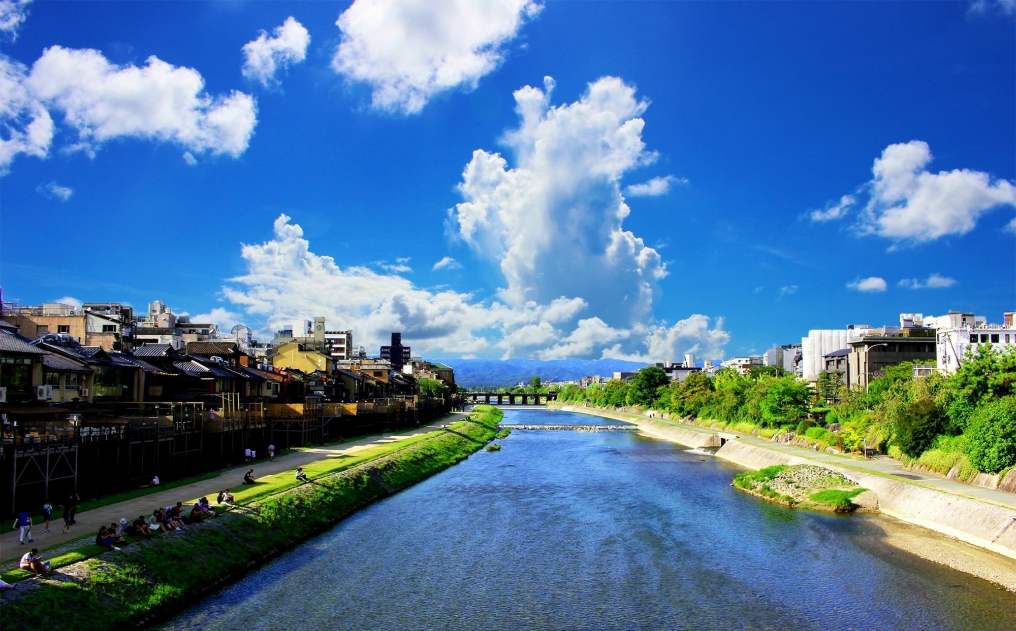 Stay Sakura Kyoto Nishijin Екстер'єр фото