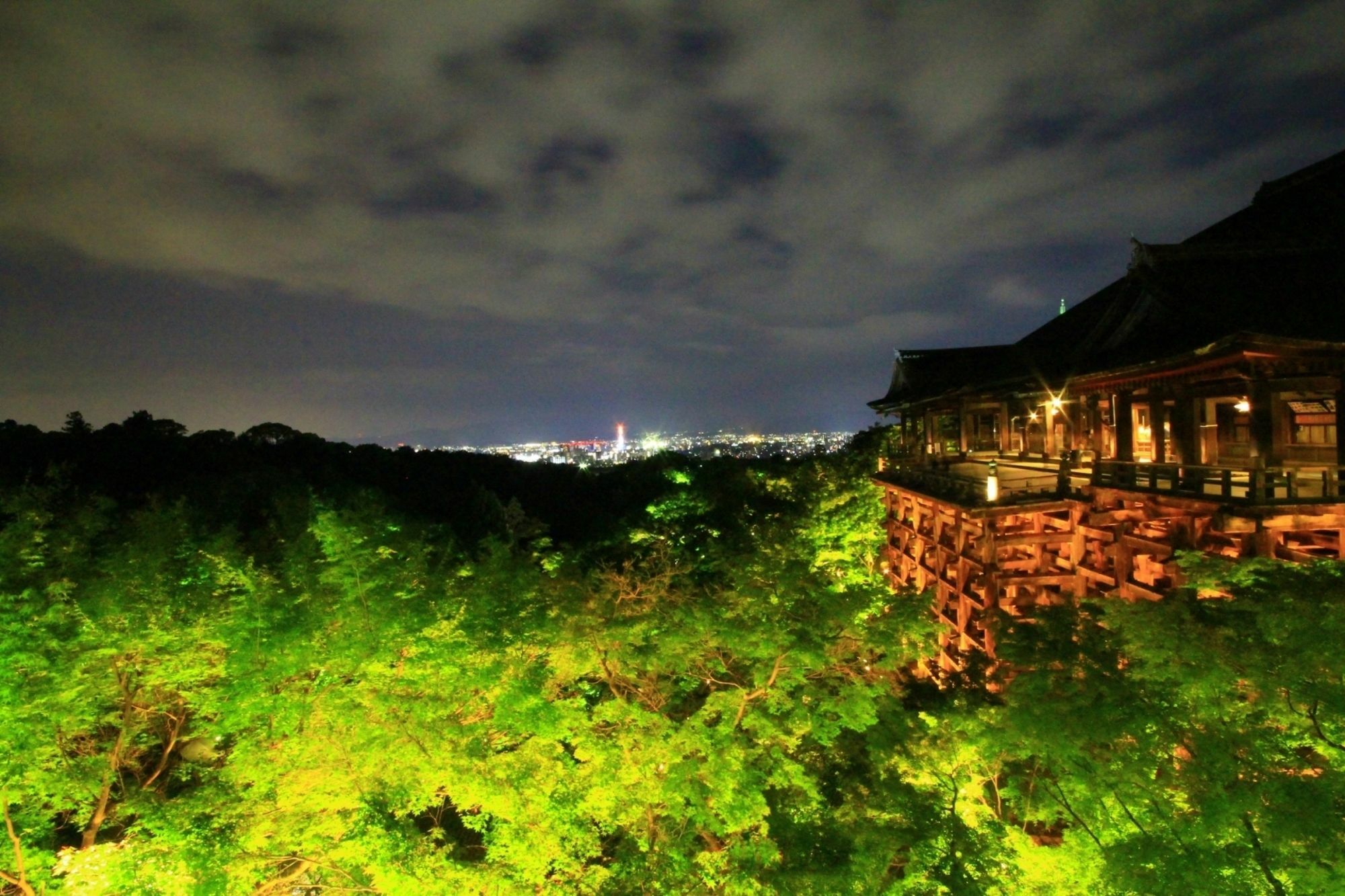 Stay Sakura Kyoto Nishijin Екстер'єр фото